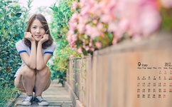 vspds 574 中文字幕